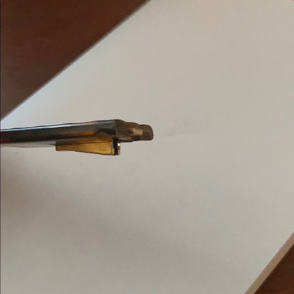 Chanel Optical Frames - Picture 11 of 11